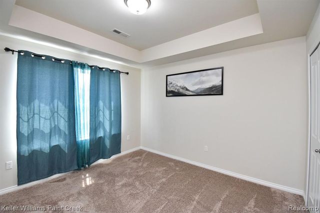 45478 Aragon Lane 52, Canton, MI 48187