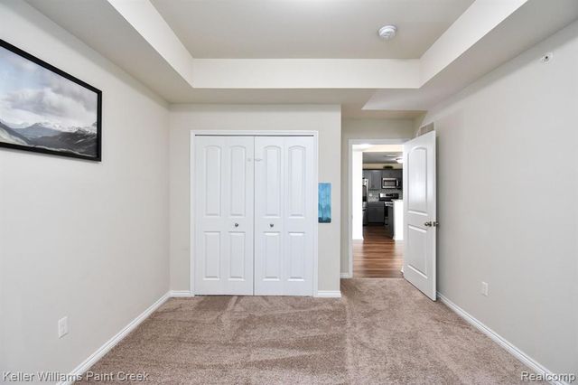 45478 Aragon Lane 52, Canton, MI 48187