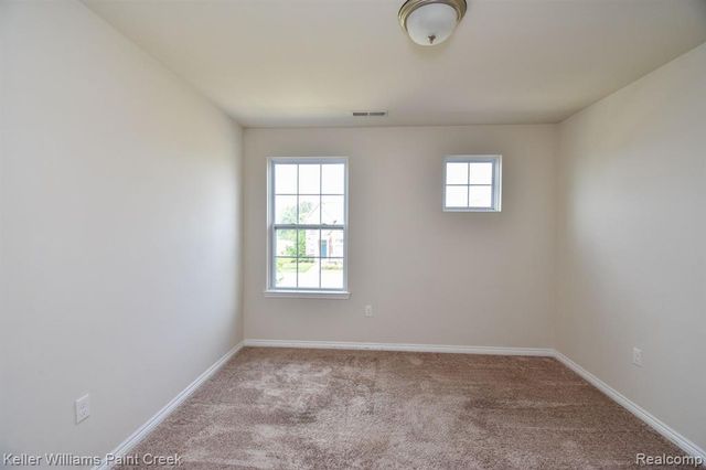 45478 Aragon Lane 52, Canton, MI 48187