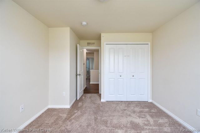 45478 Aragon Lane 52, Canton, MI 48187