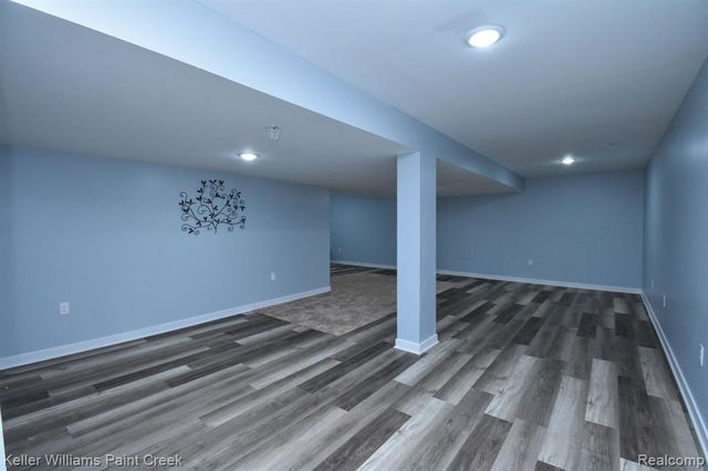 45478 Aragon Lane 52, Canton, MI 48187