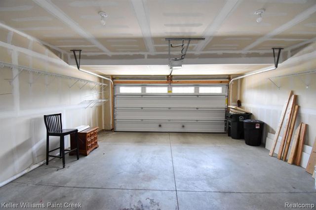 45478 Aragon Lane 52, Canton, MI 48187
