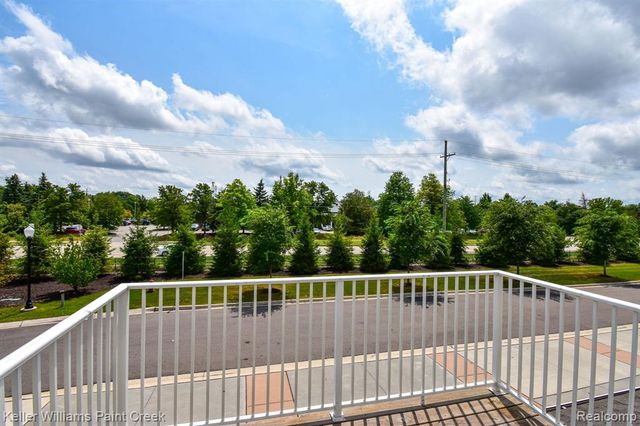45478 Aragon Lane 52, Canton, MI 48187