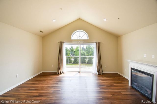 45478 Aragon Lane 52, Canton, MI 48187