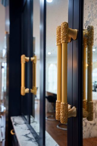 409 Chestnut Brown Court, Warrenville, SC 29851