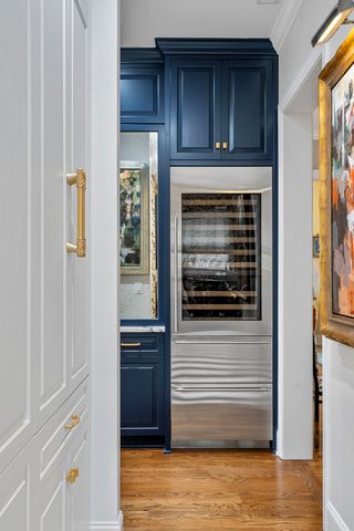 409 Chestnut Brown Court, Warrenville, SC 29851