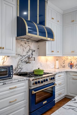 409 Chestnut Brown Court, Warrenville, SC 29851