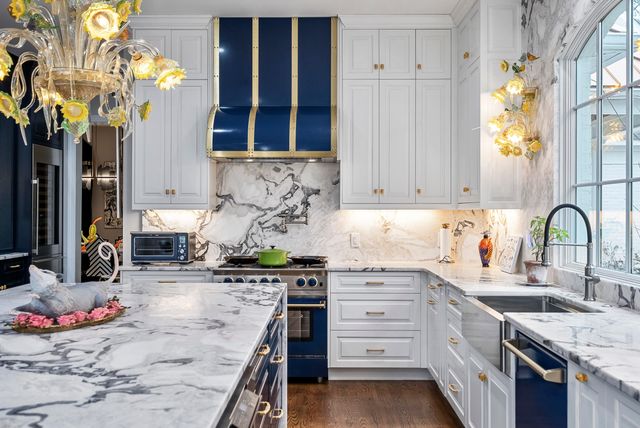 409 Chestnut Brown Court, Warrenville, SC 29851