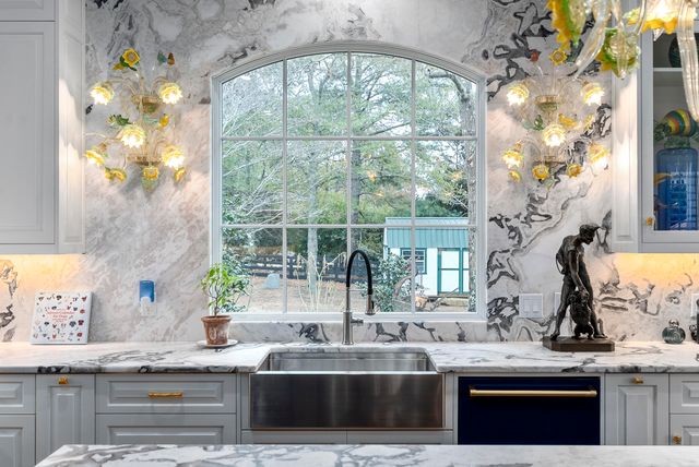 409 Chestnut Brown Court, Warrenville, SC 29851