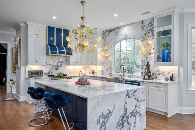 409 Chestnut Brown Court, Warrenville, SC 29851