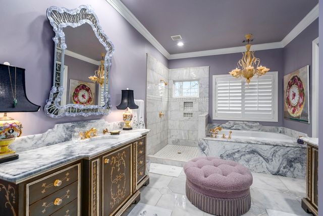 409 Chestnut Brown Court, Warrenville, SC 29851