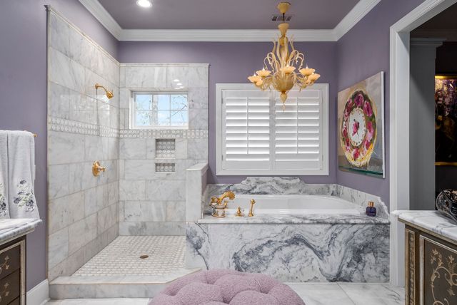 409 Chestnut Brown Court, Warrenville, SC 29851