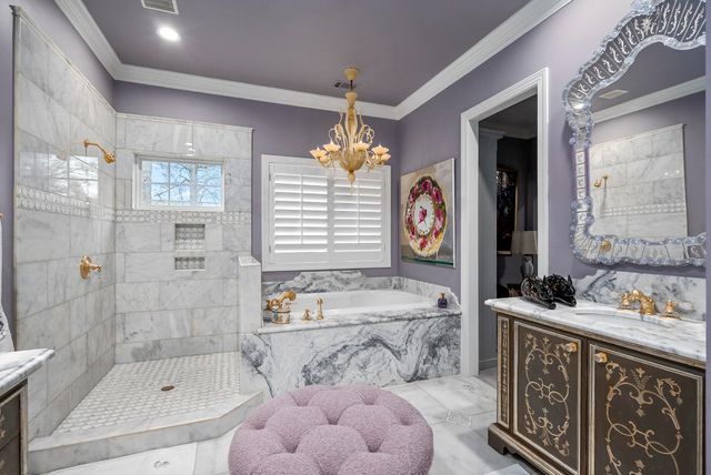 409 Chestnut Brown Court, Warrenville, SC 29851