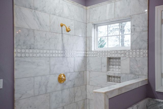 409 Chestnut Brown Court, Warrenville, SC 29851