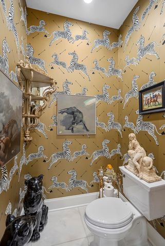 409 Chestnut Brown Court, Warrenville, SC 29851