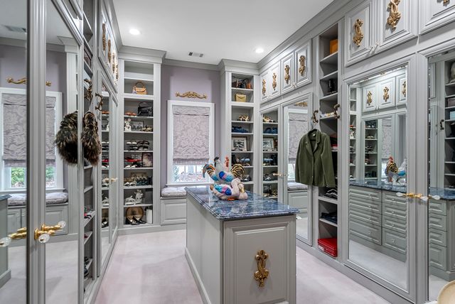 409 Chestnut Brown Court, Warrenville, SC 29851