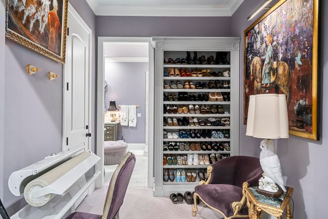 409 Chestnut Brown Court, Warrenville, SC 29851