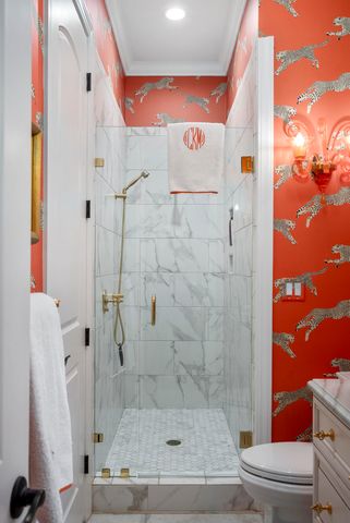 409 Chestnut Brown Court, Warrenville, SC 29851