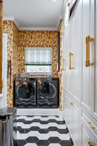 409 Chestnut Brown Court, Warrenville, SC 29851