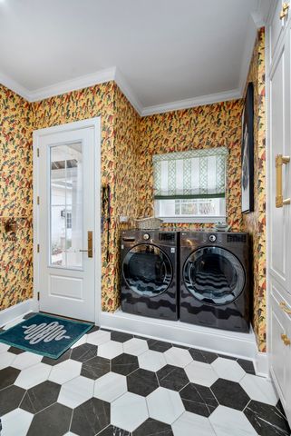 409 Chestnut Brown Court, Warrenville, SC 29851