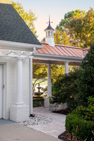 409 Chestnut Brown Court, Warrenville, SC 29851