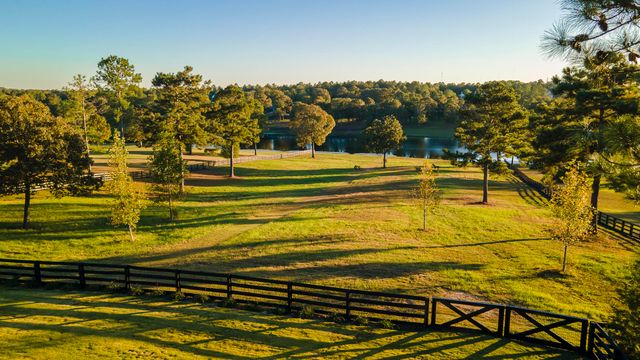 409 Chestnut Brown Court, Warrenville, SC 29851