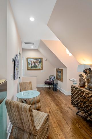 409 Chestnut Brown Court, Warrenville, SC 29851