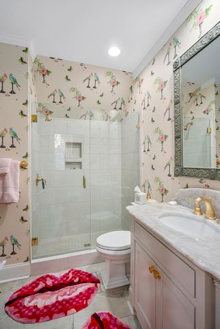 409 Chestnut Brown Court, Warrenville, SC 29851