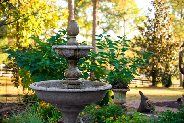 409 Chestnut Brown Court, Warrenville, SC 29851