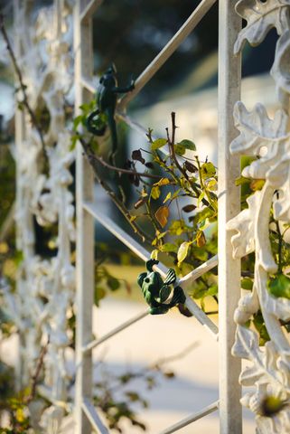 409 Chestnut Brown Court, Warrenville, SC 29851