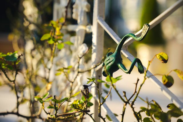 409 Chestnut Brown Court, Warrenville, SC 29851