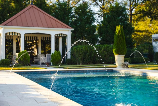 409 Chestnut Brown Court, Warrenville, SC 29851