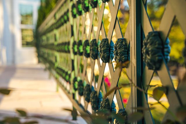 409 Chestnut Brown Court, Warrenville, SC 29851