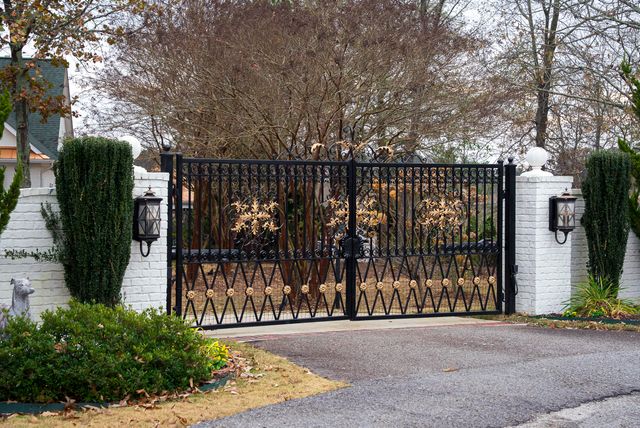 409 Chestnut Brown Court, Warrenville, SC 29851