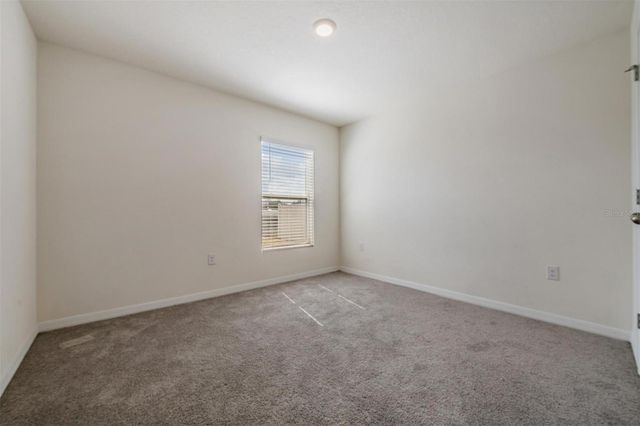 37214 ANGEL WINGS AVENUE, Zephyrhills, FL 33541