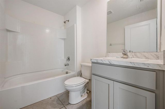 37214 ANGEL WINGS AVENUE, Zephyrhills, FL 33541