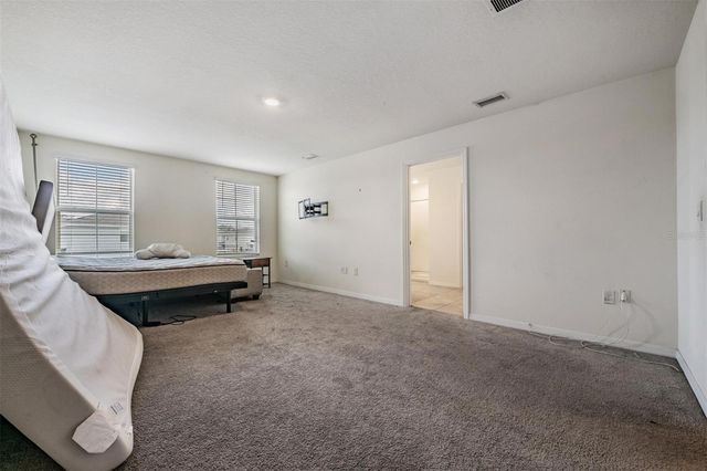 37214 ANGEL WINGS AVENUE, Zephyrhills, FL 33541