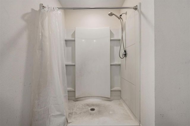 37214 ANGEL WINGS AVENUE, Zephyrhills, FL 33541