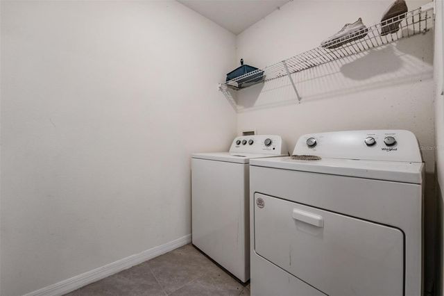 37214 ANGEL WINGS AVENUE, Zephyrhills, FL 33541