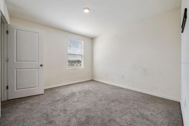 37214 ANGEL WINGS AVENUE, Zephyrhills, FL 33541