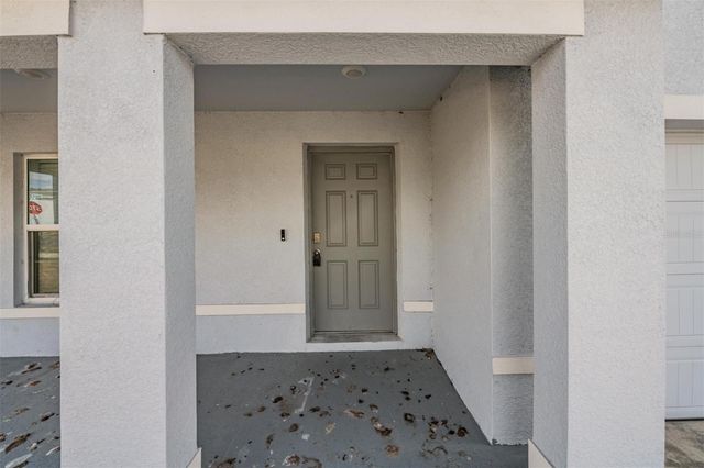 37214 ANGEL WINGS AVENUE, Zephyrhills, FL 33541