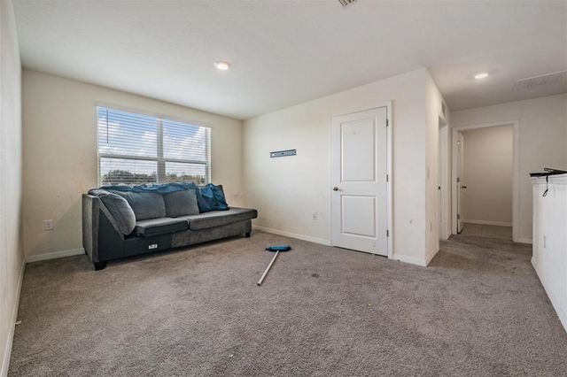 37214 ANGEL WINGS AVENUE, Zephyrhills, FL 33541