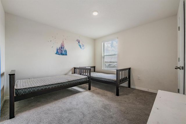 37214 ANGEL WINGS AVENUE, Zephyrhills, FL 33541