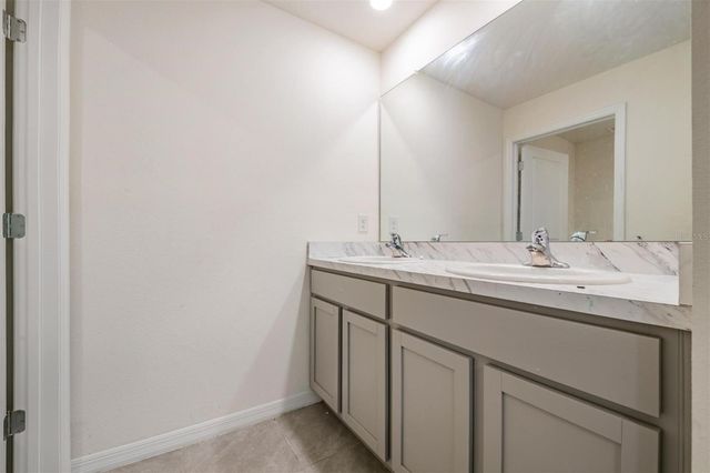 37214 ANGEL WINGS AVENUE, Zephyrhills, FL 33541