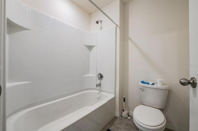 37214 ANGEL WINGS AVENUE, Zephyrhills, FL 33541