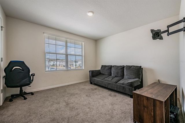 37214 ANGEL WINGS AVENUE, Zephyrhills, FL 33541