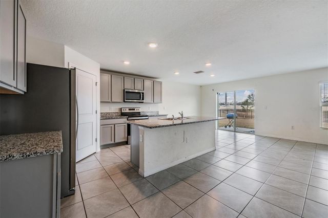 37214 ANGEL WINGS AVENUE, Zephyrhills, FL 33541