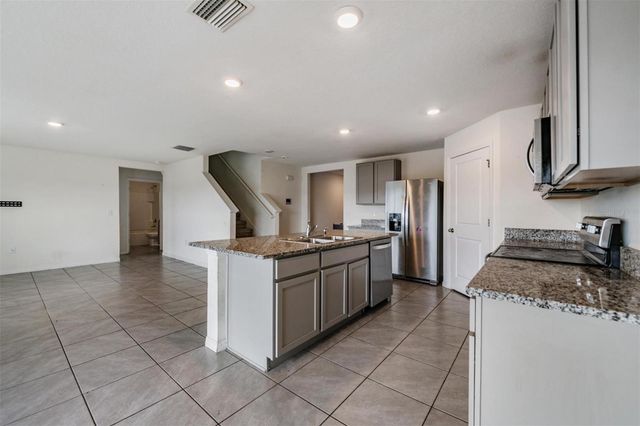 37214 ANGEL WINGS AVENUE, Zephyrhills, FL 33541