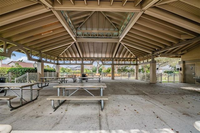 37214 ANGEL WINGS AVENUE, Zephyrhills, FL 33541