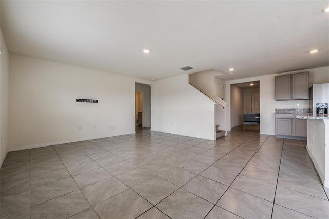 37214 ANGEL WINGS AVENUE, Zephyrhills, FL 33541